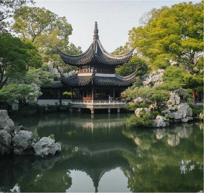 惠阳安好餐饮有限公司